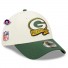 39Thirty - Green Bay Packers - NFL Sideline - New Era