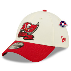 39Thirty - Tampa Bay Buccaneers - NFL Sideline - New Era