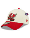 39Thirty - Tampa Bay Buccaneers - NFL Sideline - New Era