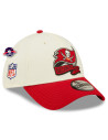 39Thirty - Tampa Bay Buccaneers - NFL Sideline - New Era