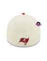 39Thirty - Tampa Bay Buccaneers - NFL Sideline - New Era