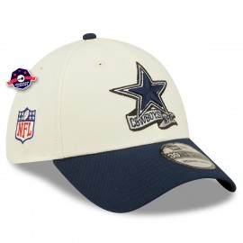39Thirty - Dallas Cowboys - Sideline 2022 - New Era
