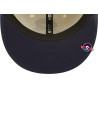 Casquette 59FIFTY - Chicago Bears - NFL Sideline