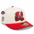 Casquette 59FIFTY Low Profile - Tampa Bay Buccaneers - NFL Sideline