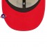 Casquette 59FIFTY Low Profile - Tampa Bay Buccaneers - NFL Sideline