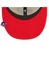 Casquette 59FIFTY Low Profile - Tampa Bay Buccaneers - NFL Sideline