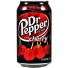 Dr Pepper Cherry - 330ml