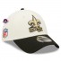 39Thirty - New Orleans Saints - NFL Sideline - New Era