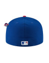 Casquette 59fifty - Chicago Cubs - New Era