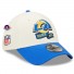 39Thirty - Los Angeles Rams - NFL Sideline - New Era