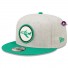 9Fifty - New York Jets - Historic patch