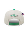 9Fifty - New York Jets - Historic patch