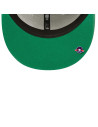 9Fifty - New York Jets - Historic patch