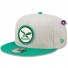9Fifty - Philadelphia Eagles - Historic patch