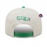 9Fifty - Philadelphia Eagles - Historic patch