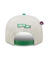 9Fifty - Philadelphia Eagles - Historic patch