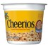 Cheerios Cup