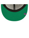 9Fifty - Philadelphia Eagles - Historic patch