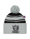 Bonnet Las Vegas Raiders - Sideline - New Era