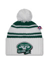 Bonnet New York Jets - Sideline - New Era