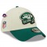 39Thirty - New York Jets - NFL Sideline - New Era