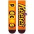 Chaussettes - Reese's - Stance