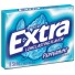 Chewing gums Wrigley's à la menthe - sans sucre