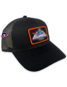 Casquette New York Islanders - Trucker - American Needle