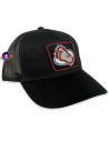 Casquette Colorado Avalanche - Trucker - American Needle