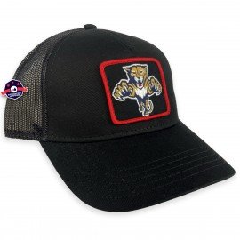 Casquette Florida Panthers - Trucker - American Needle
