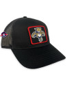 Casquette Florida Panthers - Trucker - American Needle