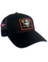 Casquette Anaheim Ducks - Trucker - American Needle