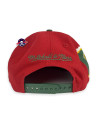 Casquette - Seattle Supersonics - Jumbotron - Mitchell & Ness