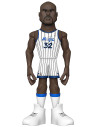 Figurine Funko Gold - Shaquille O'Neal - Orlando Magic