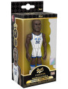 Figurine Funko Gold - Shaquille O'Neal - Orlando Magic