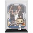 Figurine Funko NBA - Stephen Curry - Trading Card Edition