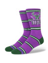 Chaussettes - Milwaukee Bucks - Casual - Stance