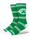 Chaussettes - Boston Celtics - Casual - Stance