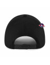 Casquette '47 - New York Yankees - World Series - Sure Shot - Black on Black