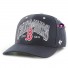 Casquette '47 - Boston Red Sox - Arch Champions - MVP DP Navy