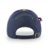 Casquette '47 - Boston Red Sox - Campus - MVP Navy