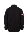 Veste '47 - New York Yankees - Backyard Bronx - Jet Black