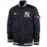 Veste '47 - New York Yankees - Track Jacket - Fall Navy