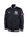 Veste '47 - New York Yankees - Track Jacket - Fall Navy