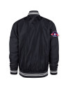 Veste '47 - New York Yankees - Track Jacket - Fall Navy