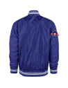 Veste '47 - Los Angeles Dodgers - Track Jacket - Blue Royal