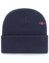 Bonnet '47 NHL Toronto Maple Leafs - Light Navy