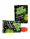 Pop Rocks Pastèque