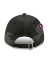 Casquette - Las Vegas Raiders - Camo - New Era 9Forty