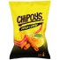 Chipoys - Chili Lemon - 113g